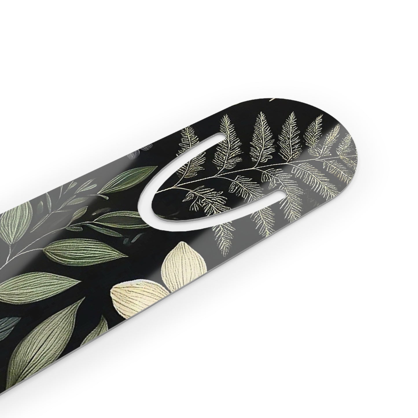 Bookmark