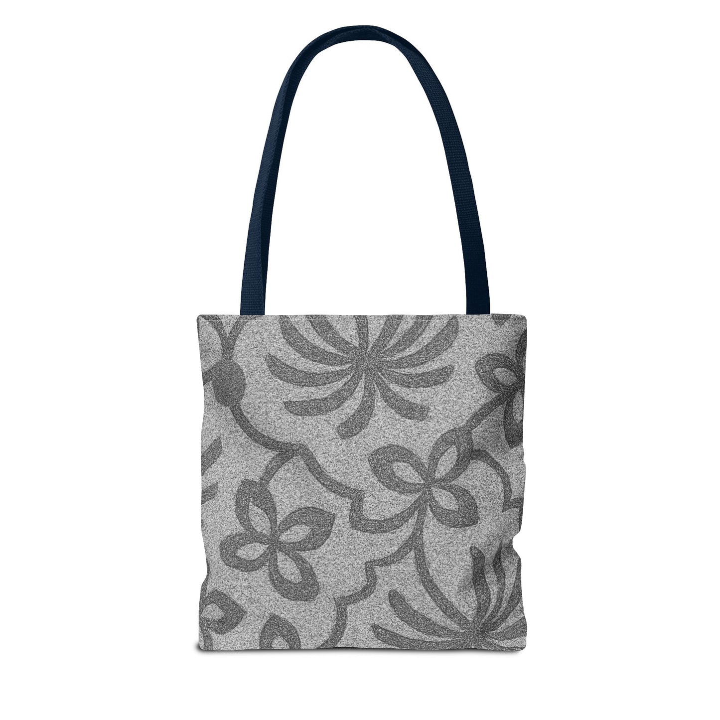 Tote Bag -