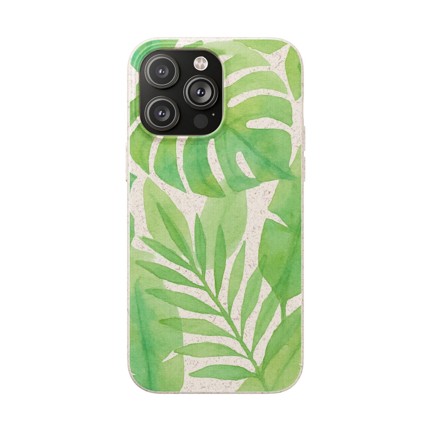 Phone Case - Biodegradable Protective Cover