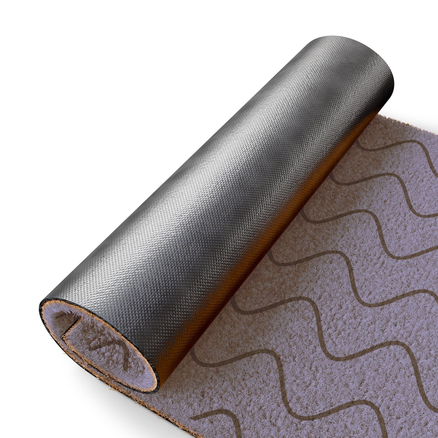 Copy of Doormat