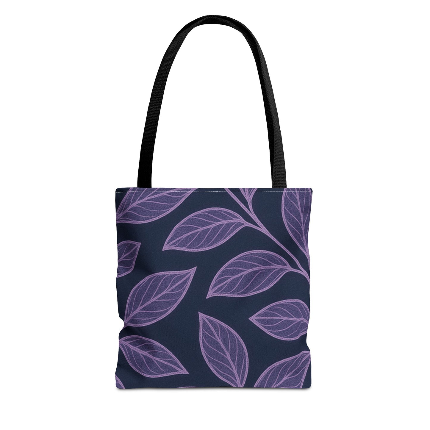 Tote Bag -