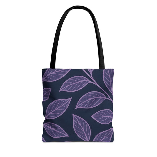 Tote Bag -