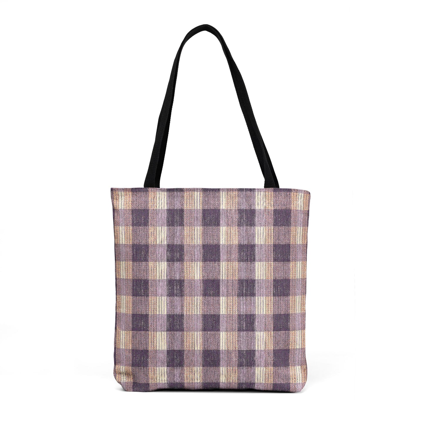 Woven Tote