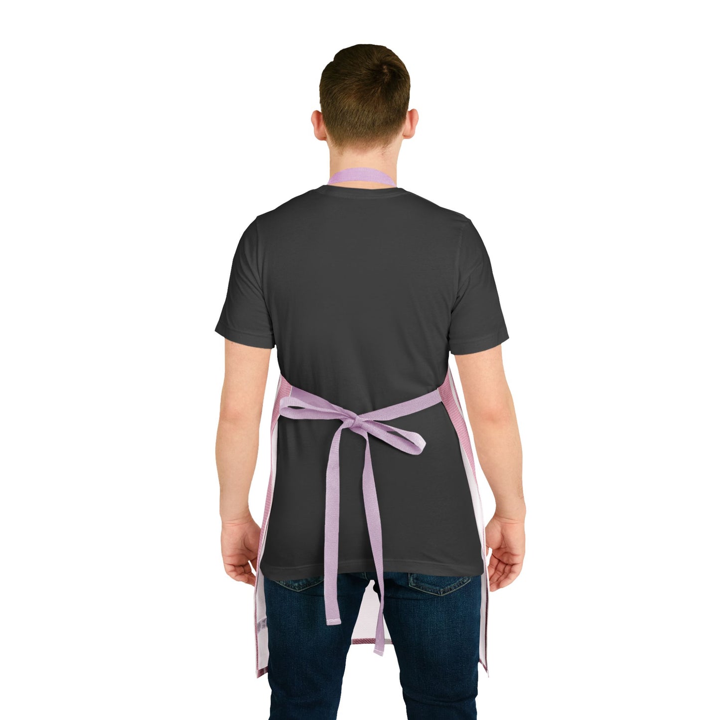 Apron -