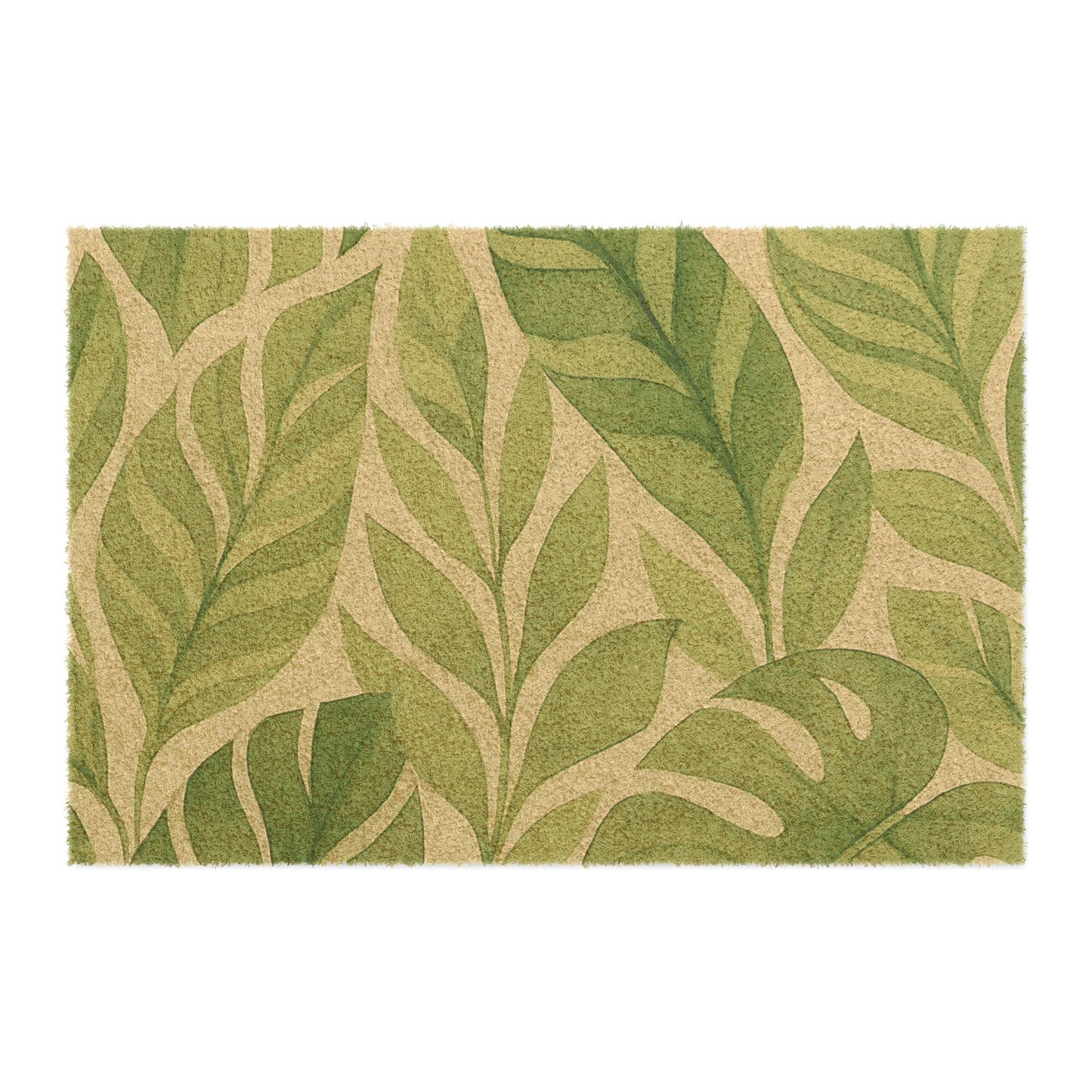 Doormat
