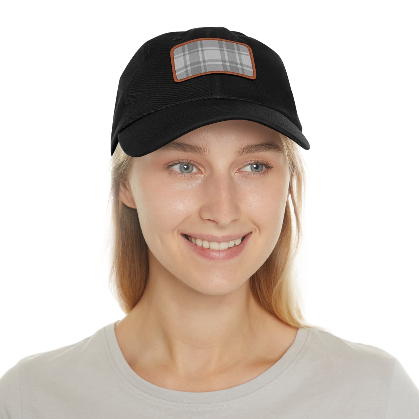 Dad Hat