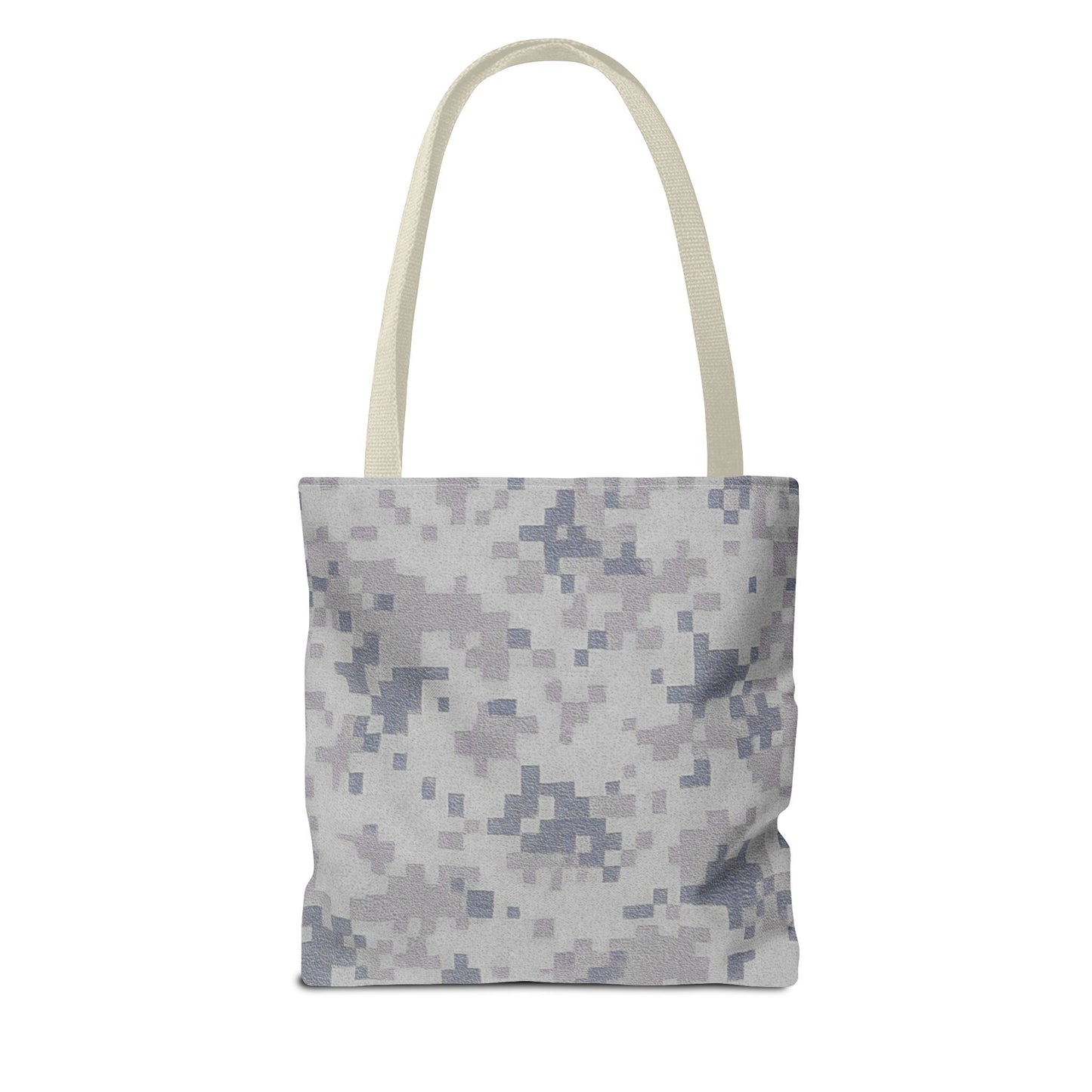 Tote Bag -