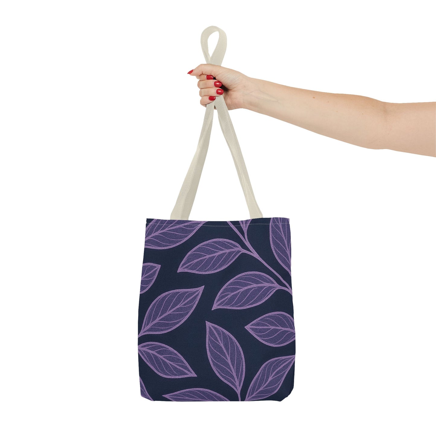 Tote Bag -