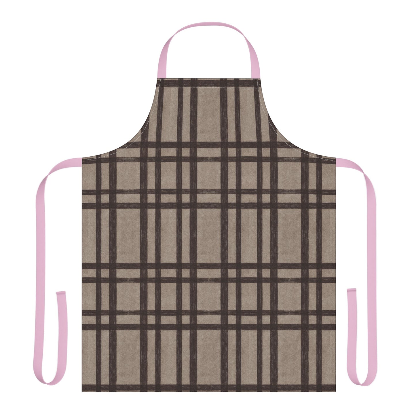 Apron -