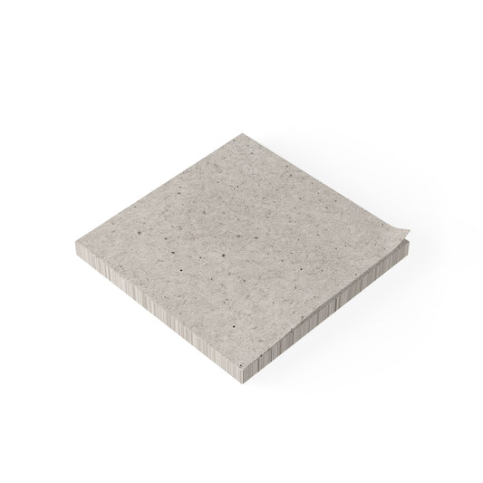 Note Pads