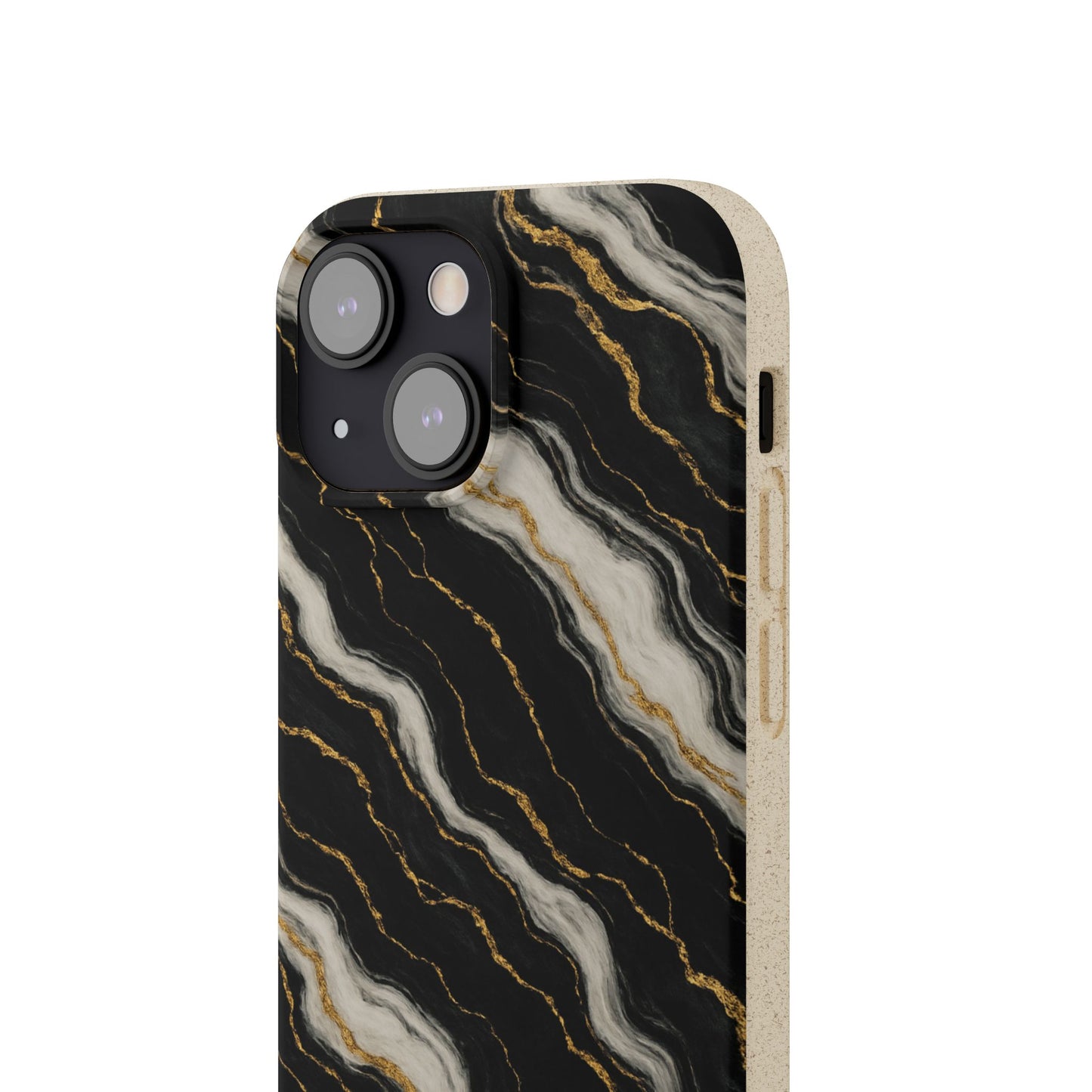 Phone Case - Biodegradable Protective Cover