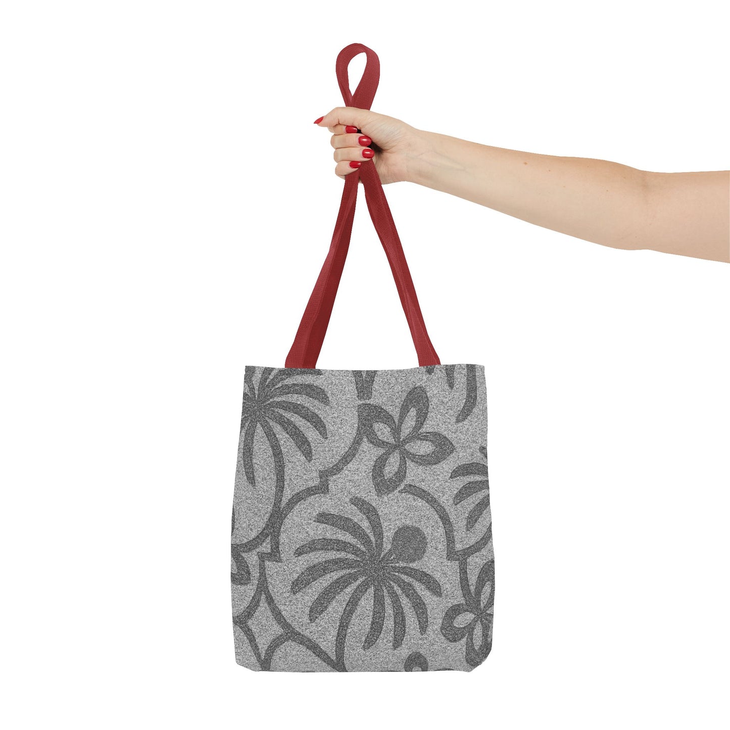 Tote Bag -