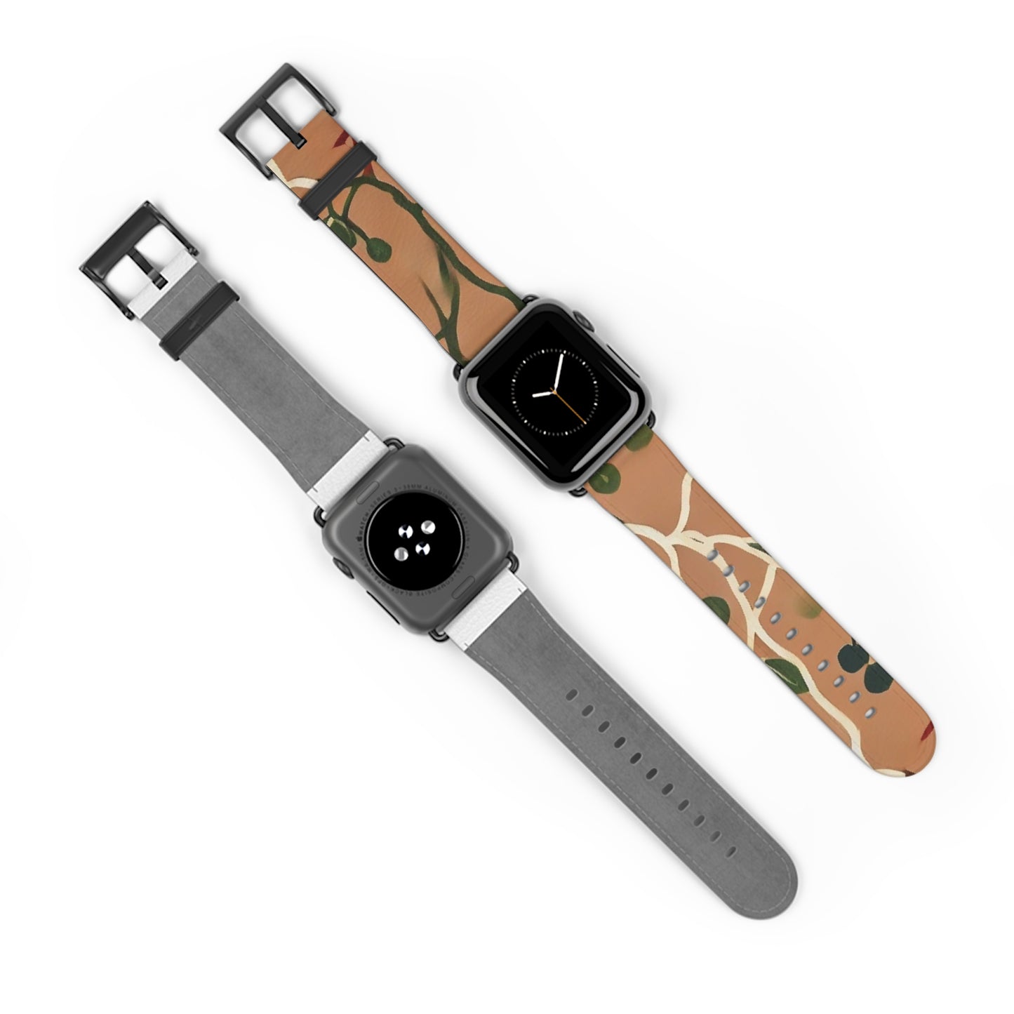 Watch Band