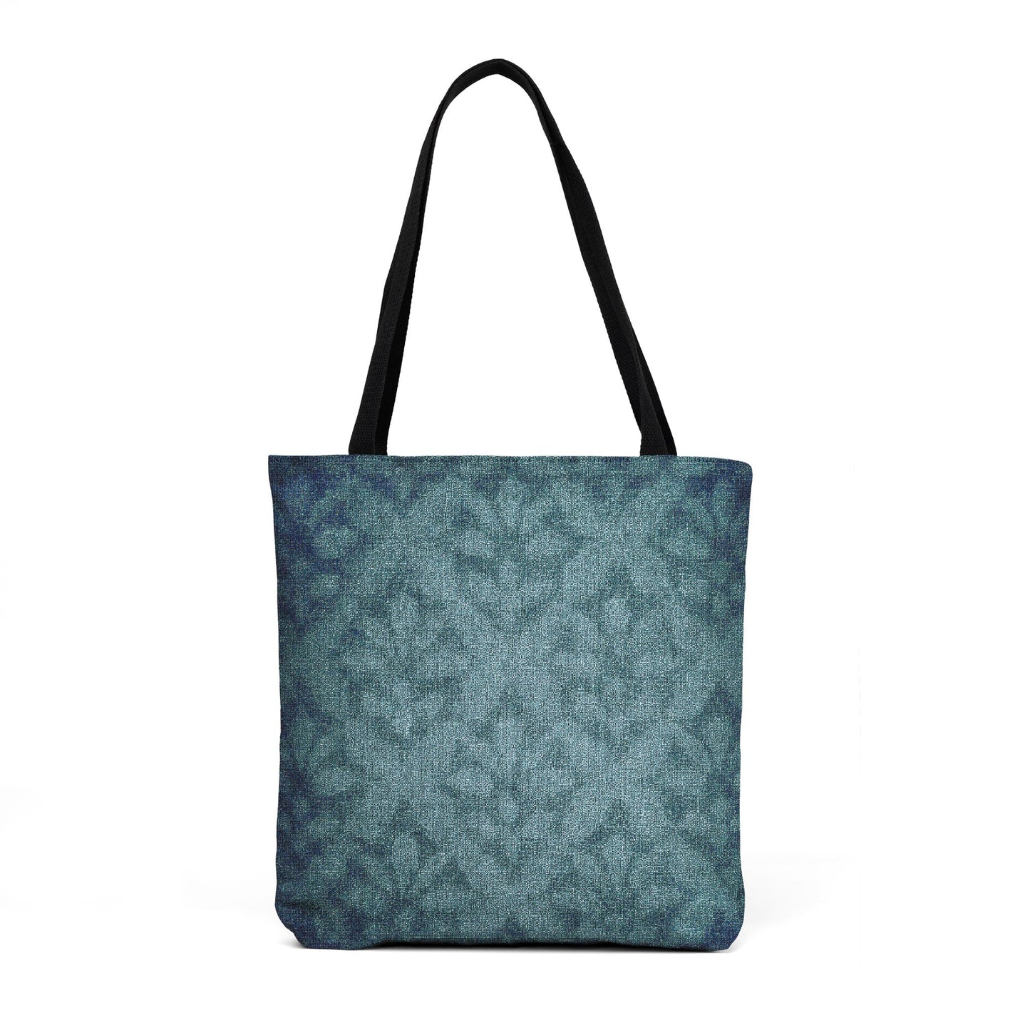 Woven Tote