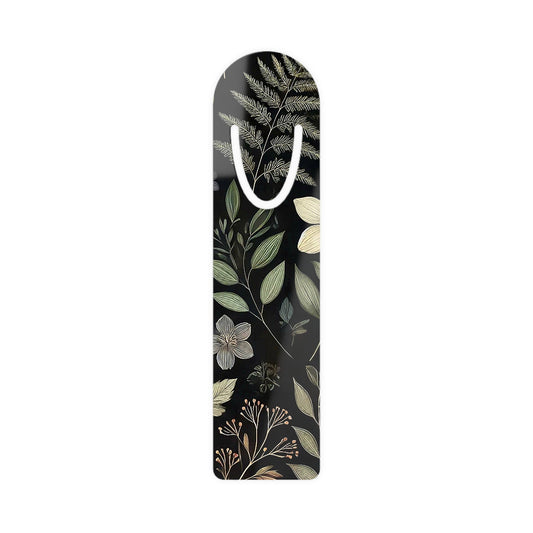 Bookmark