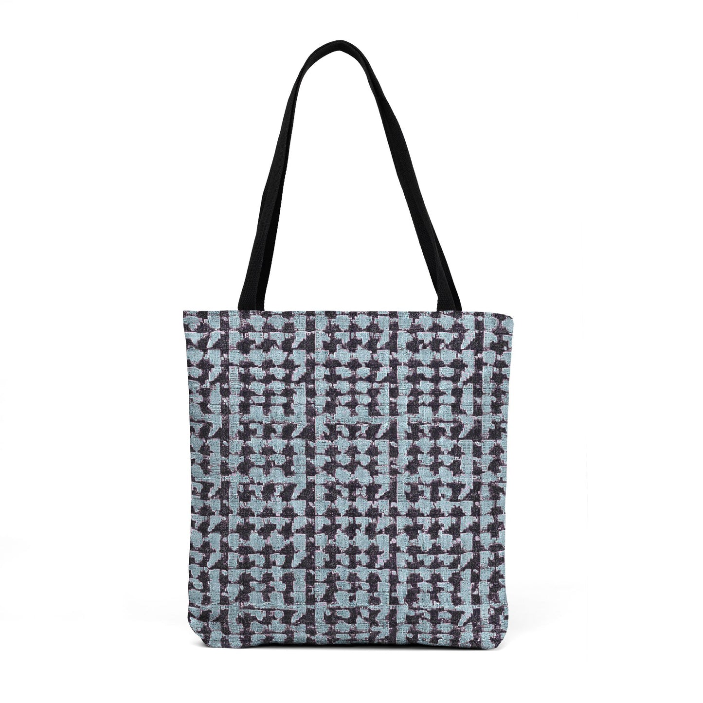 Woven Tote