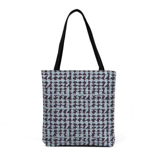 Woven Tote