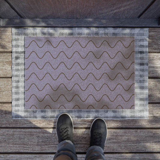 Copy of Doormat