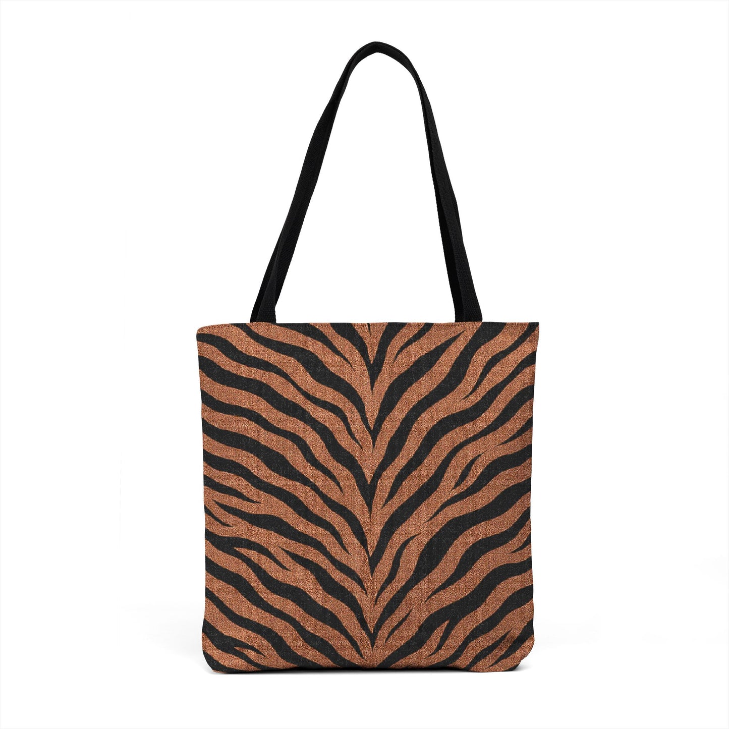 Woven Tote