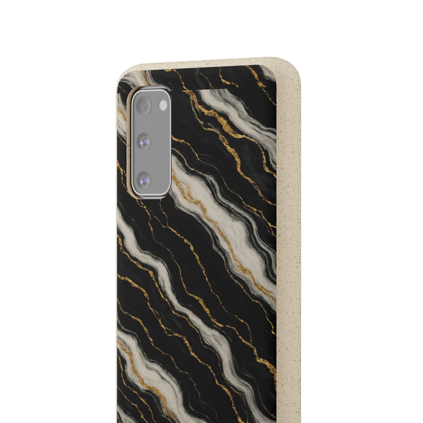 Phone Case - Biodegradable Protective Cover