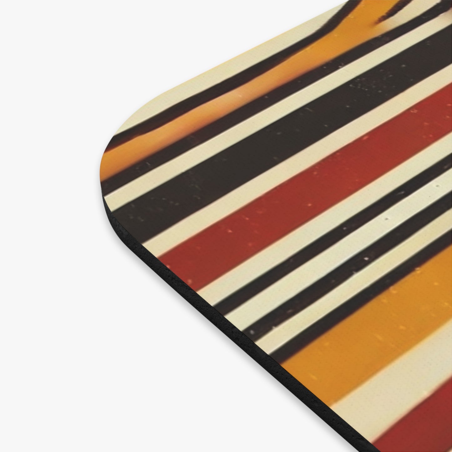 Mouse Pad (Rectangle)