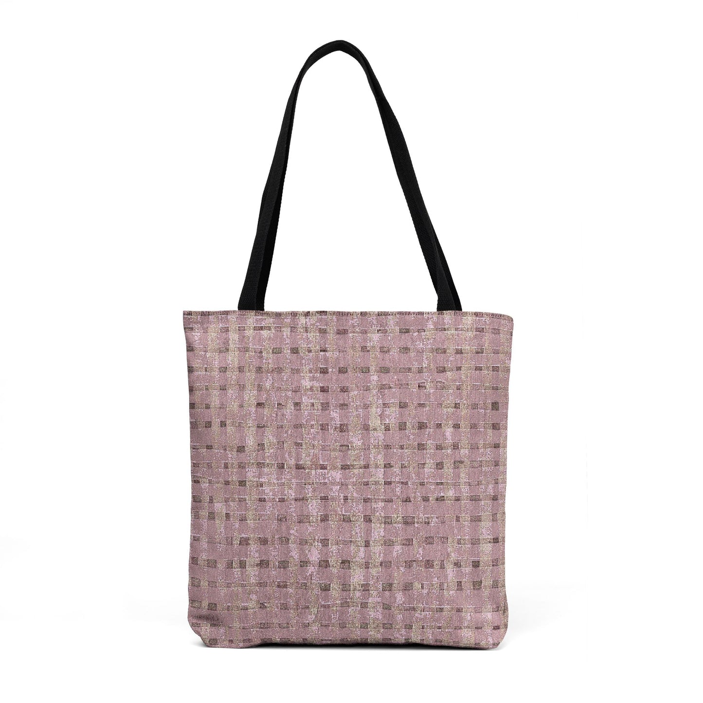 Woven Tote