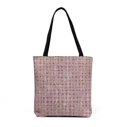 Woven Tote