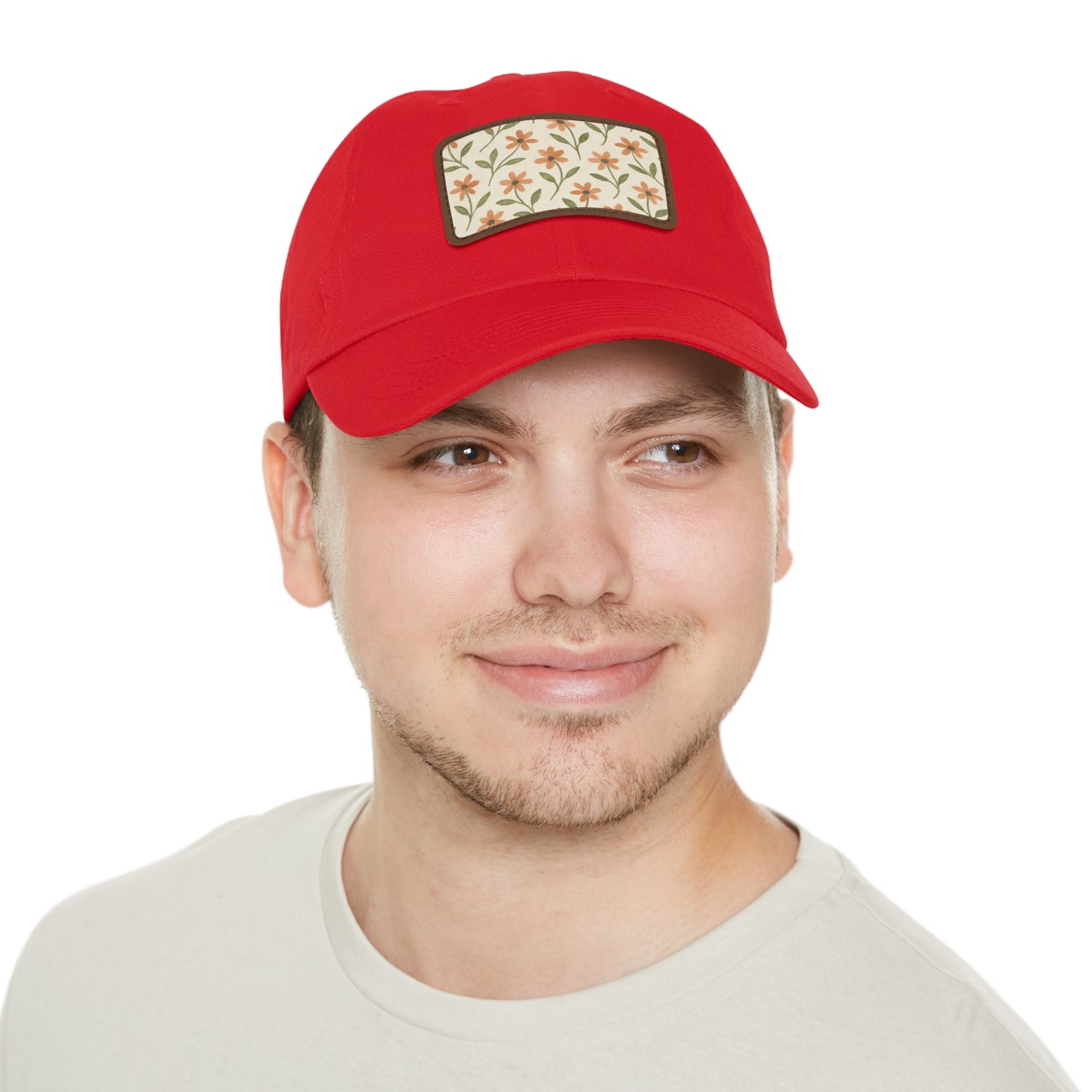 Dad Hat