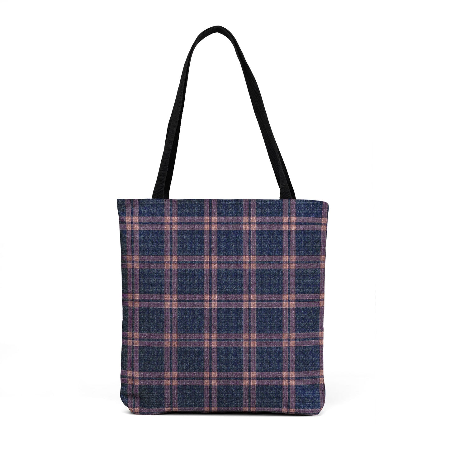 Woven Tote