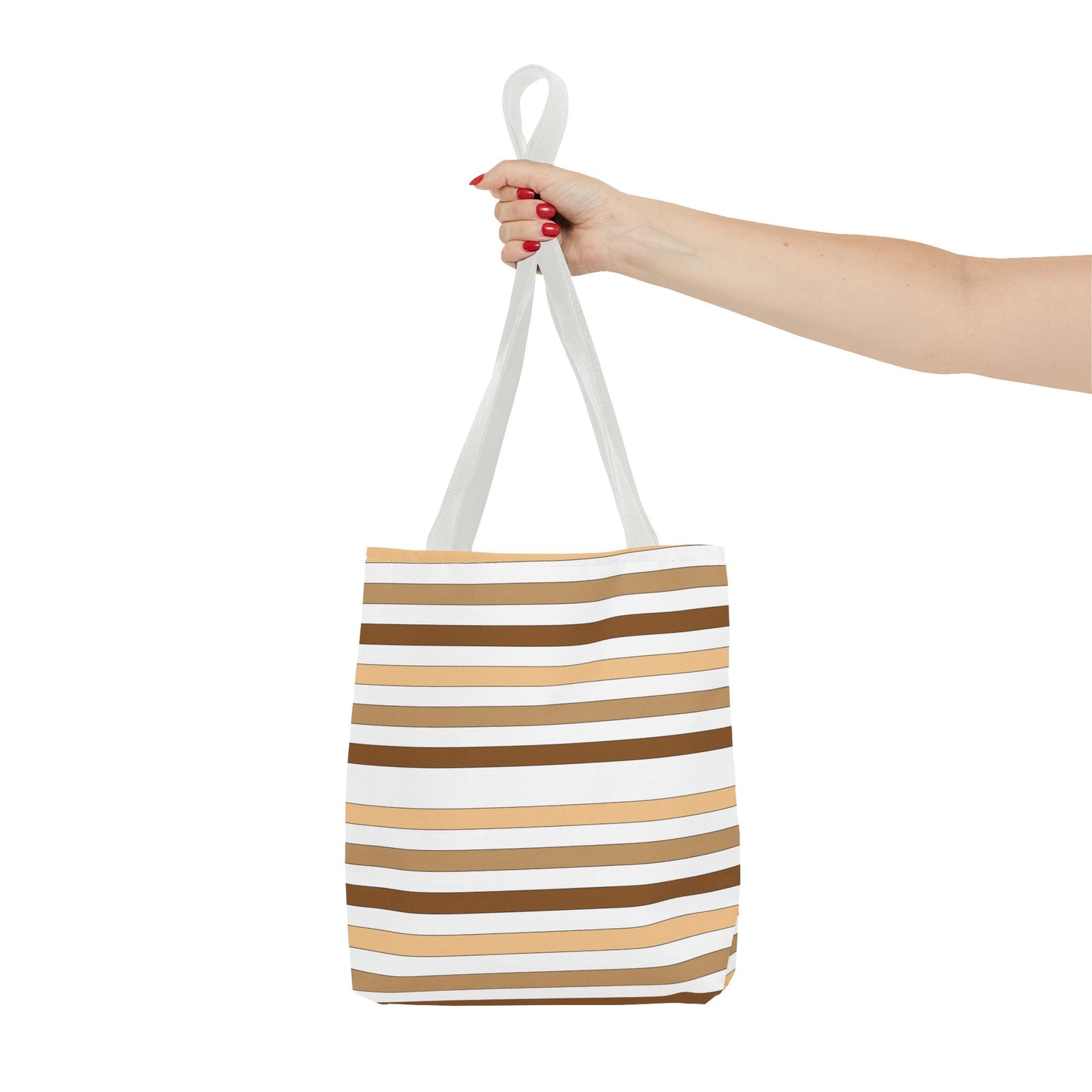 Copy of Tote Bag