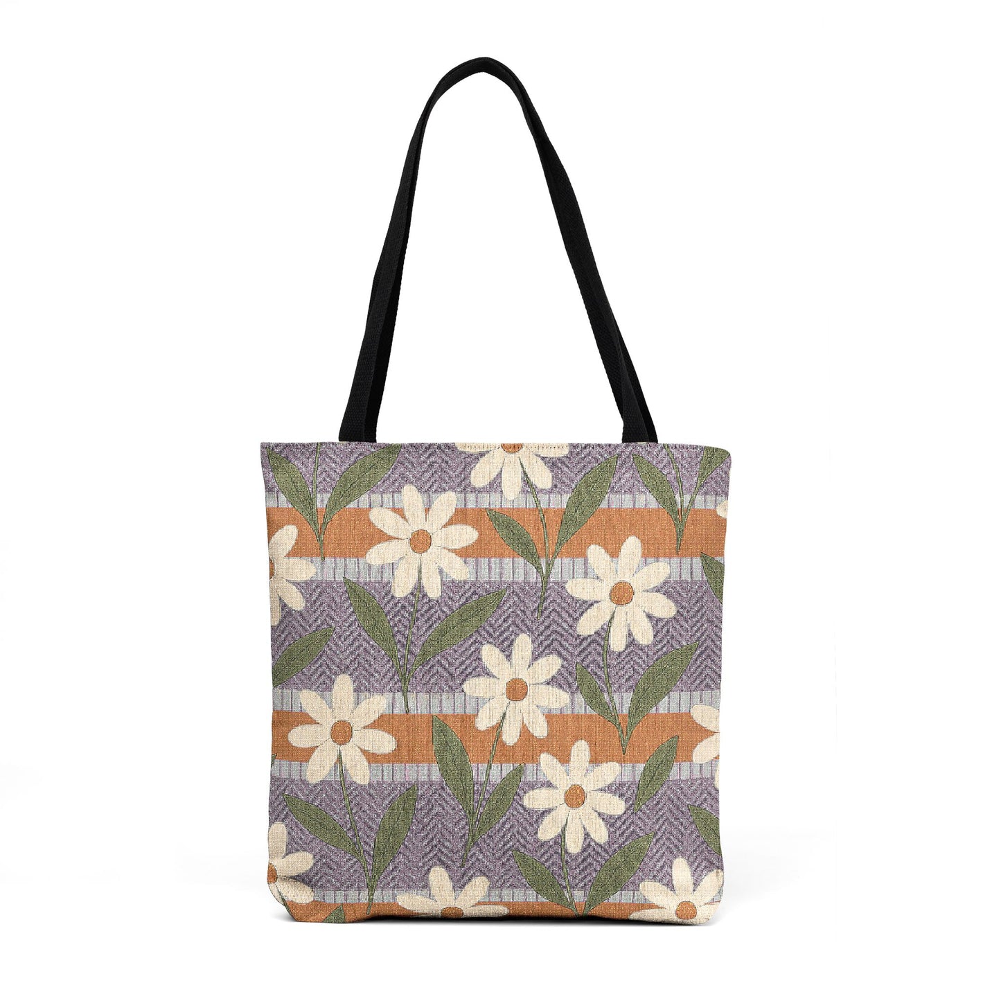 Copy of Woven Tote