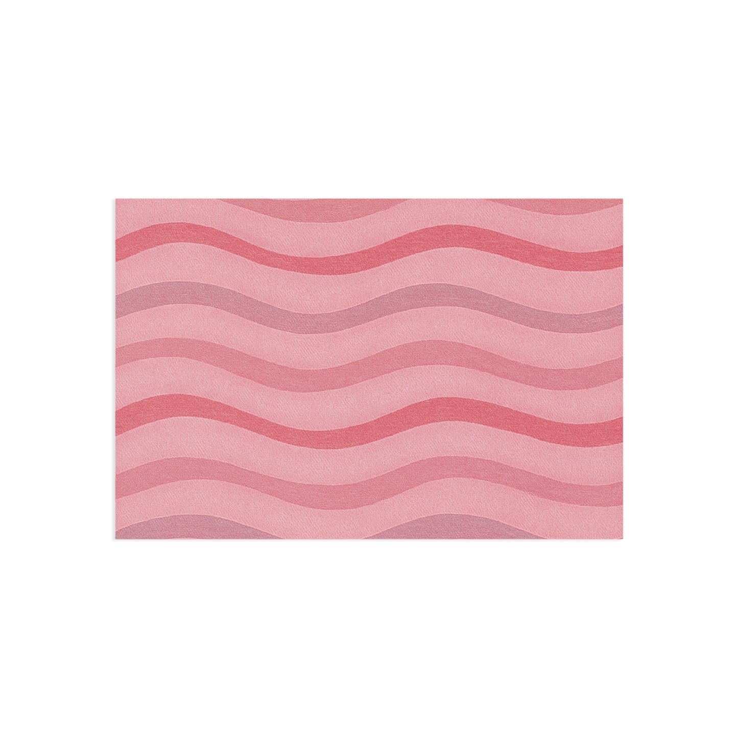 Fine Art Postcards