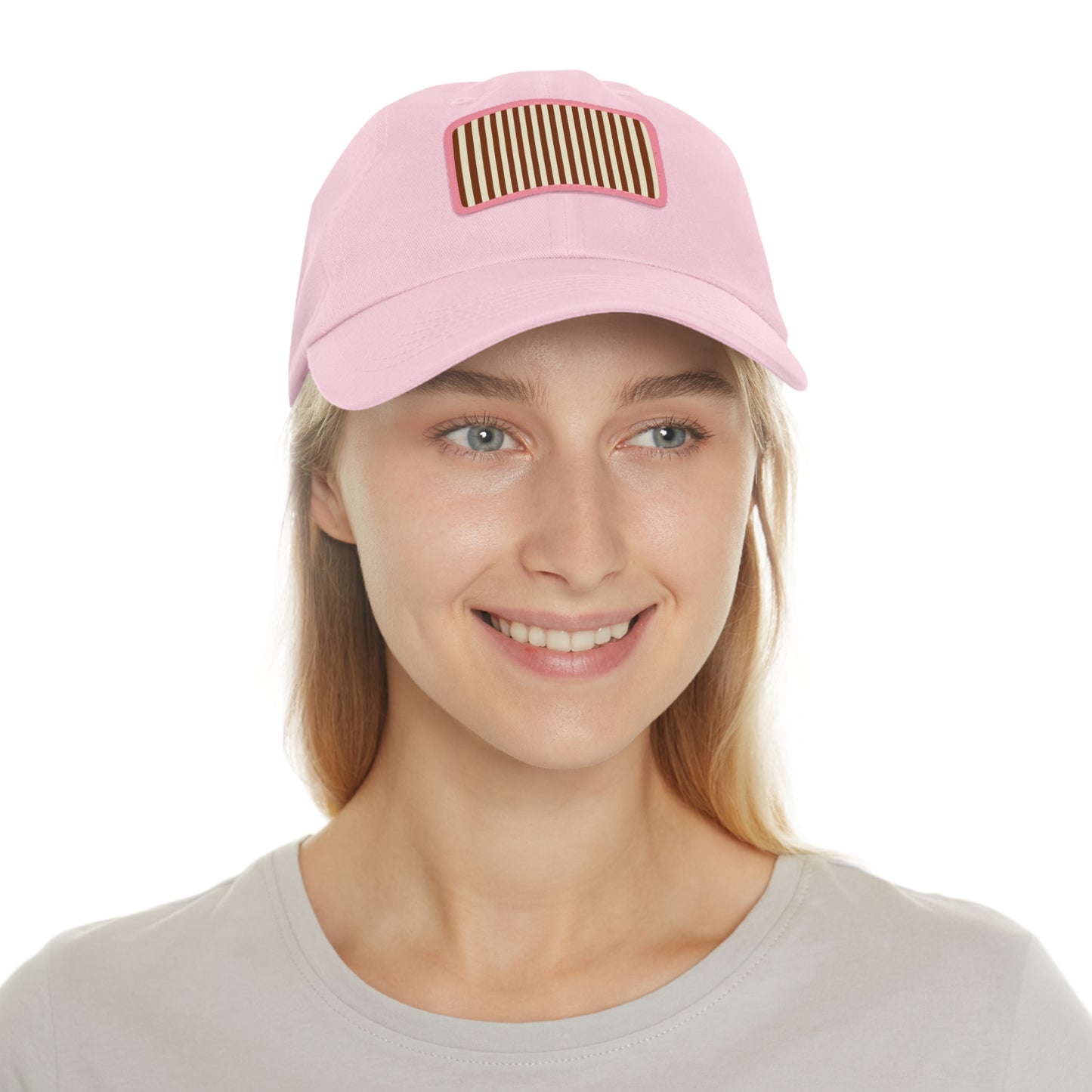 Dad Hat