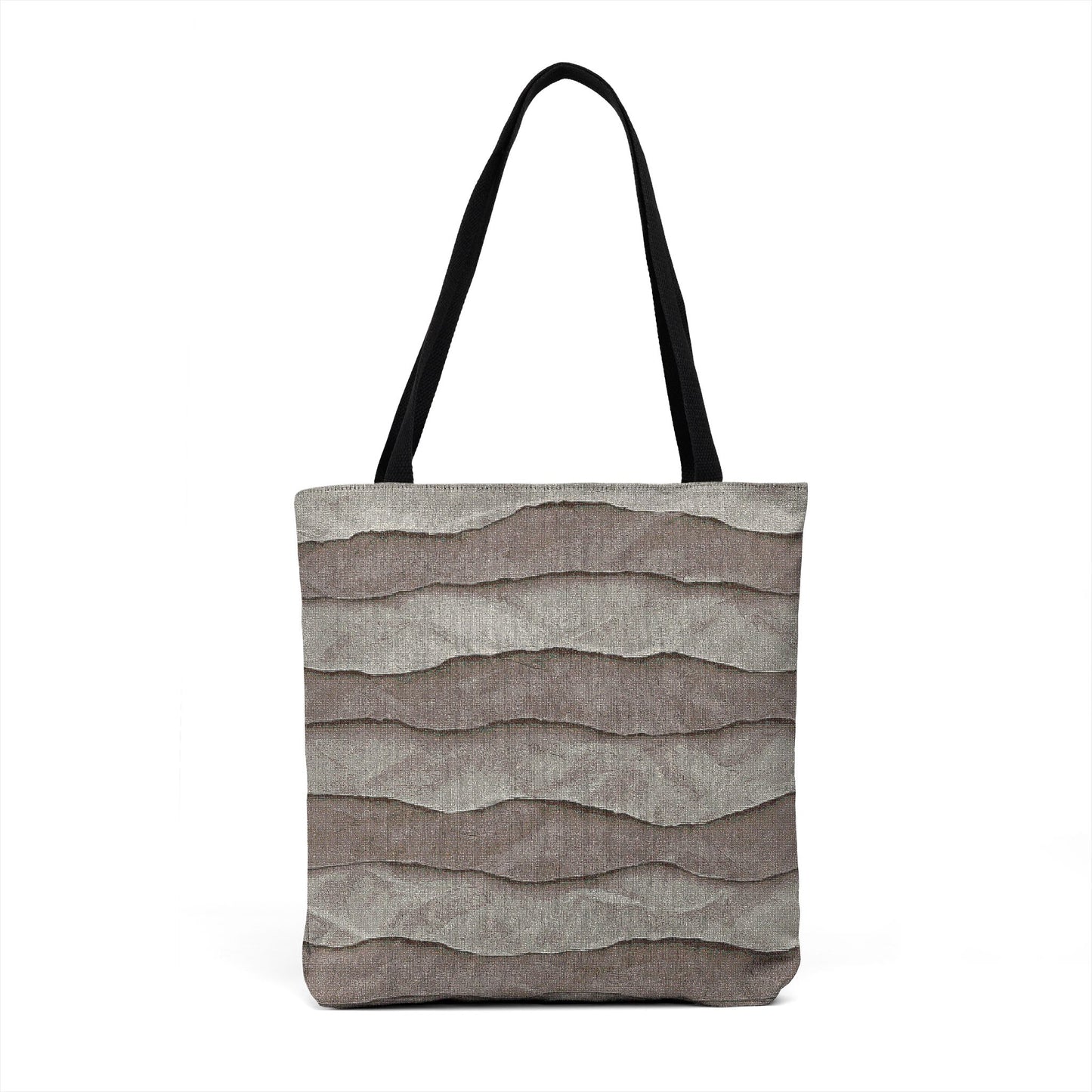 Woven Tote