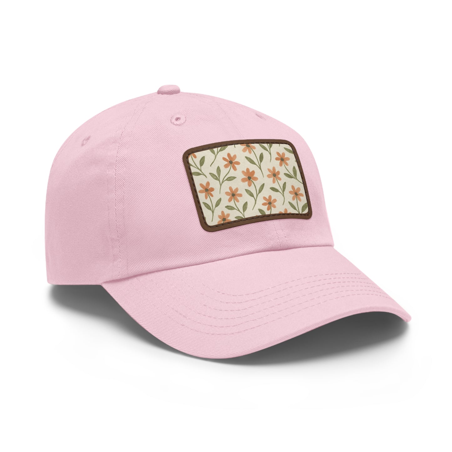 Dad Hat
