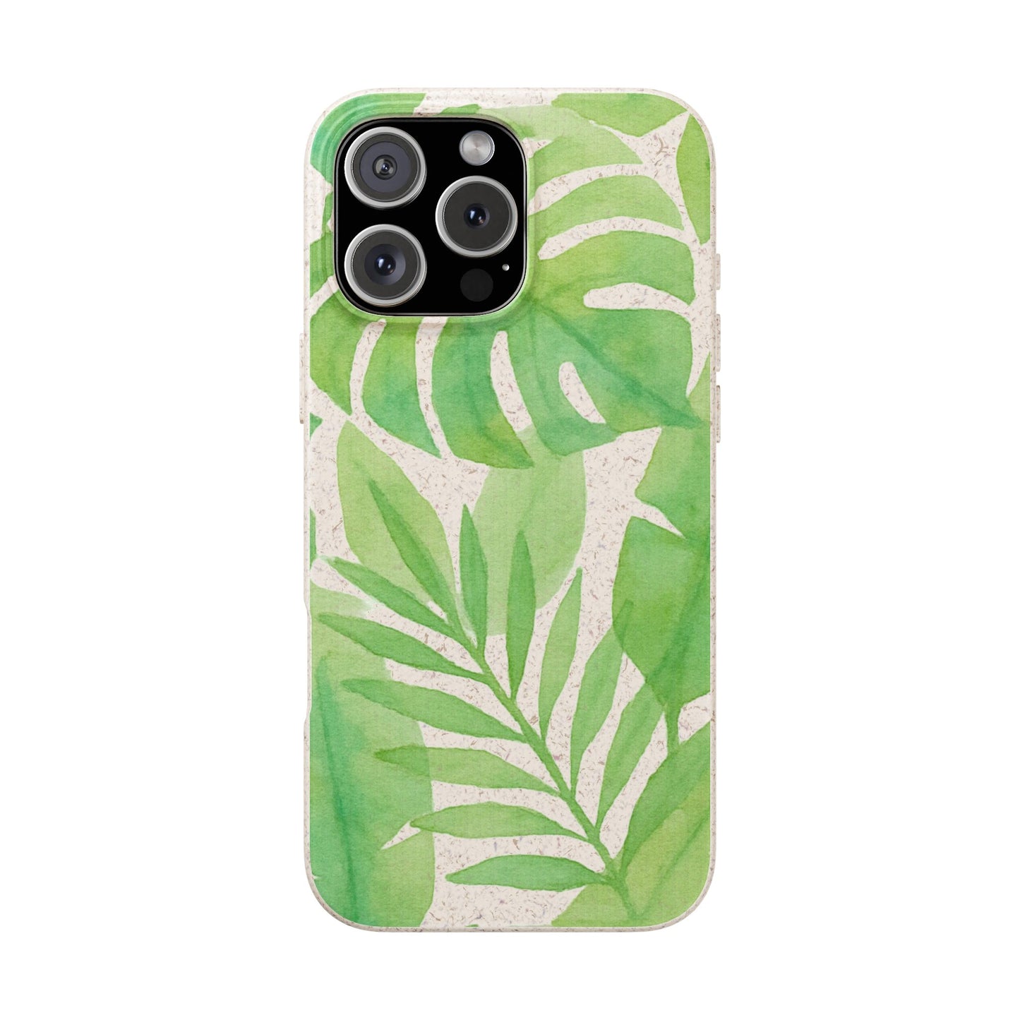 Phone Case - Biodegradable Protective Cover