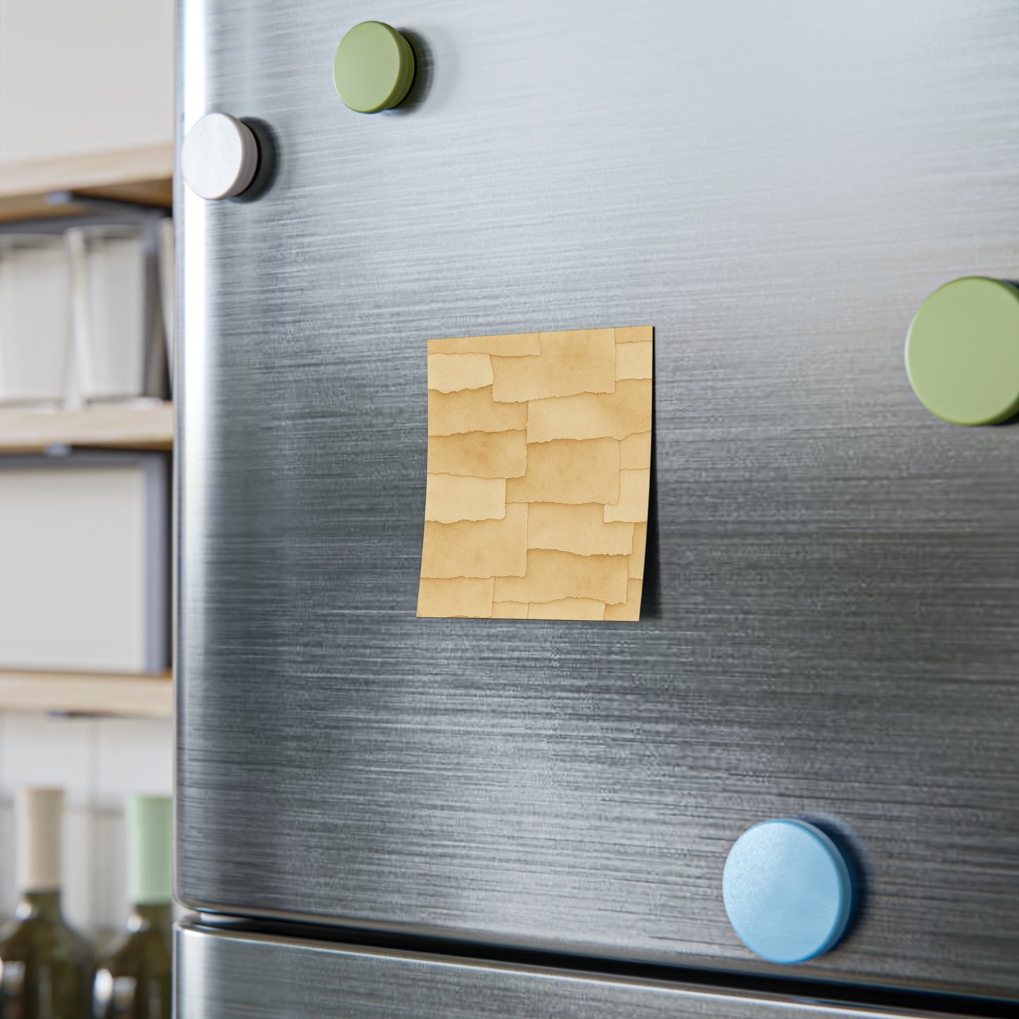Copy of Post-it® Note Pads