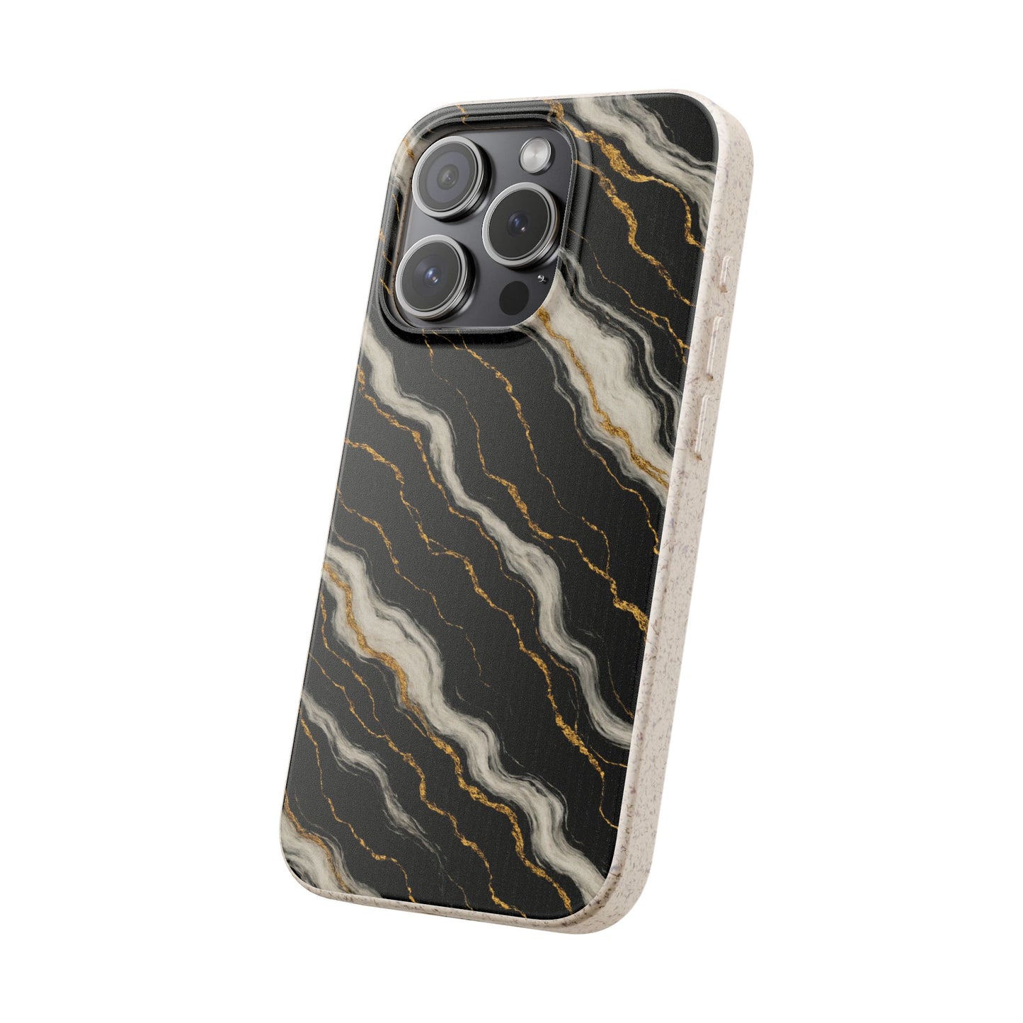 Phone Case - Biodegradable Protective Cover