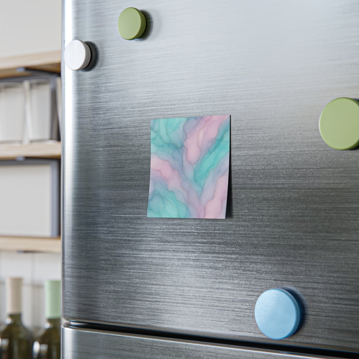 Post-it® Note Pads – Eco-Friendly Sticky Notes for Organization & Reminder