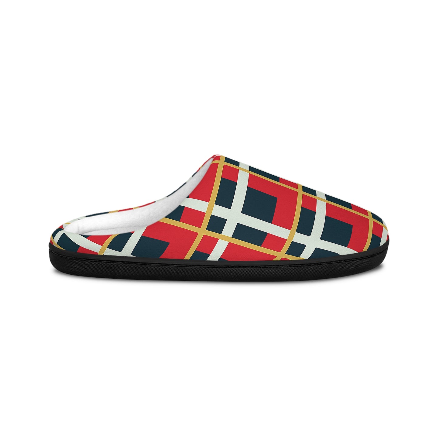 Women's Indoor Slippers