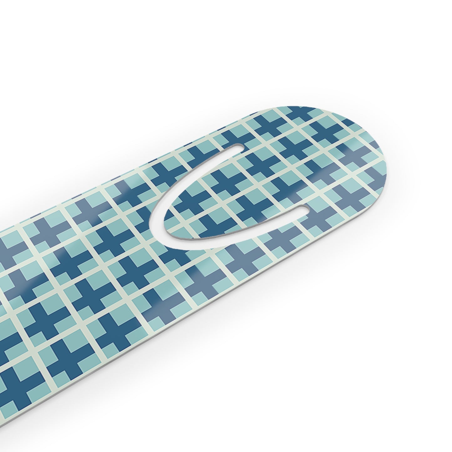 Bookmark