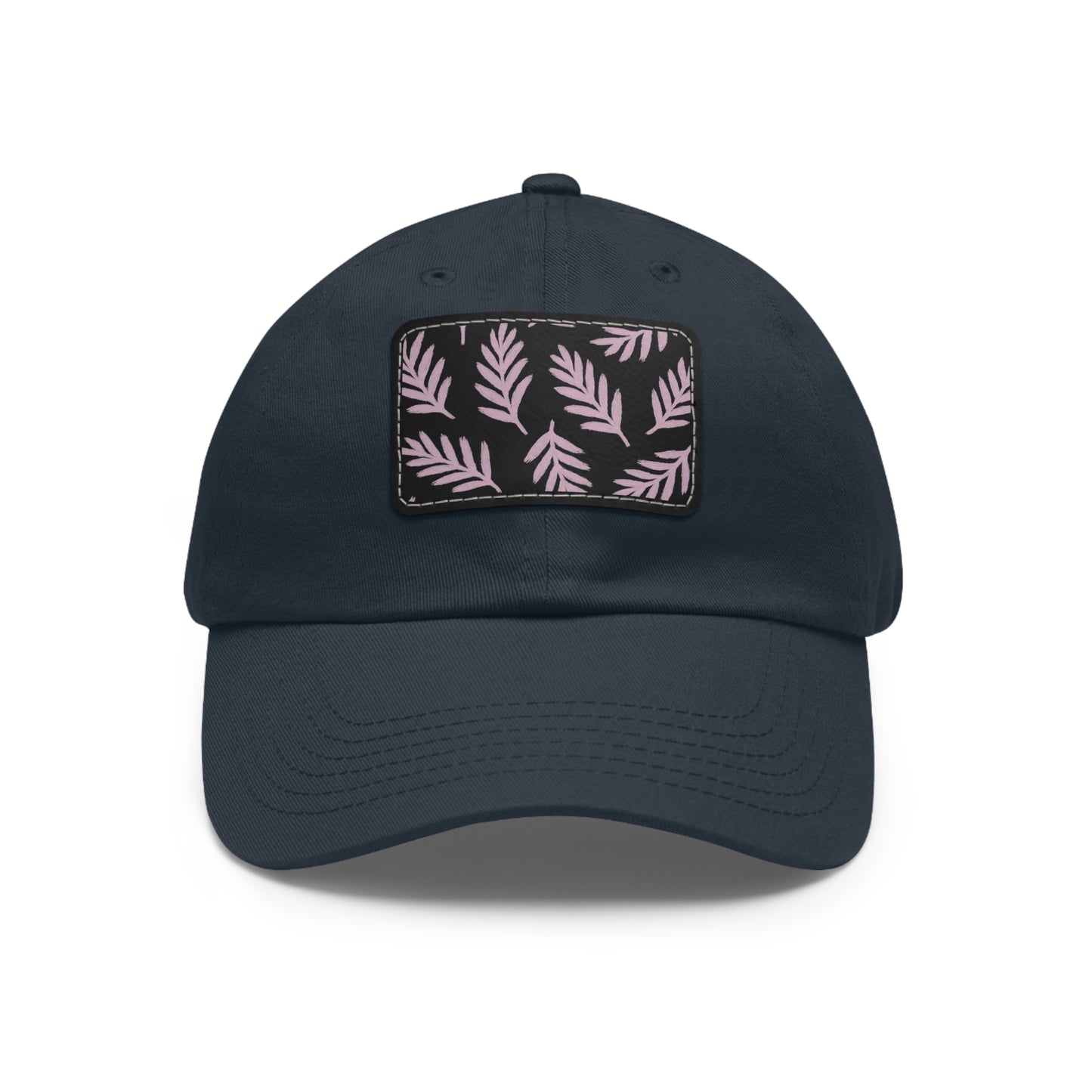 Dad Hat