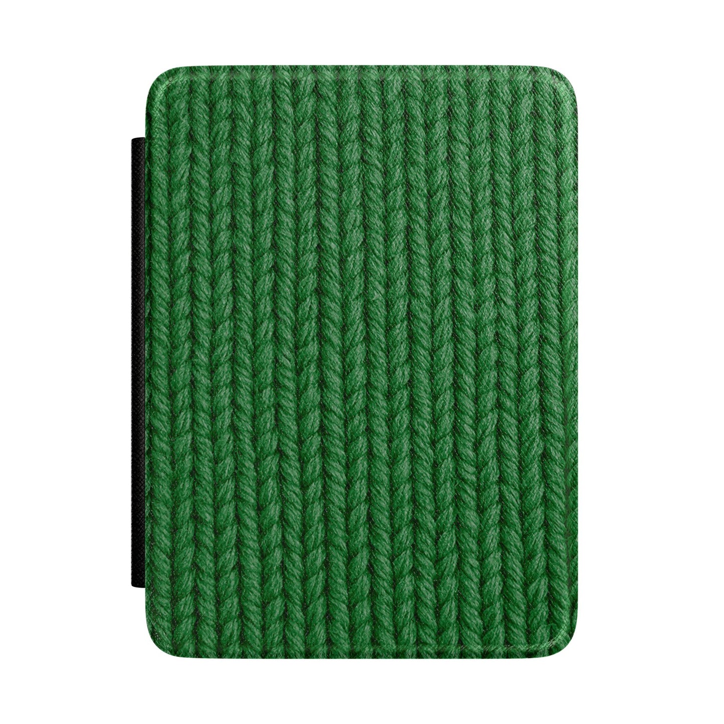 Kindle Case