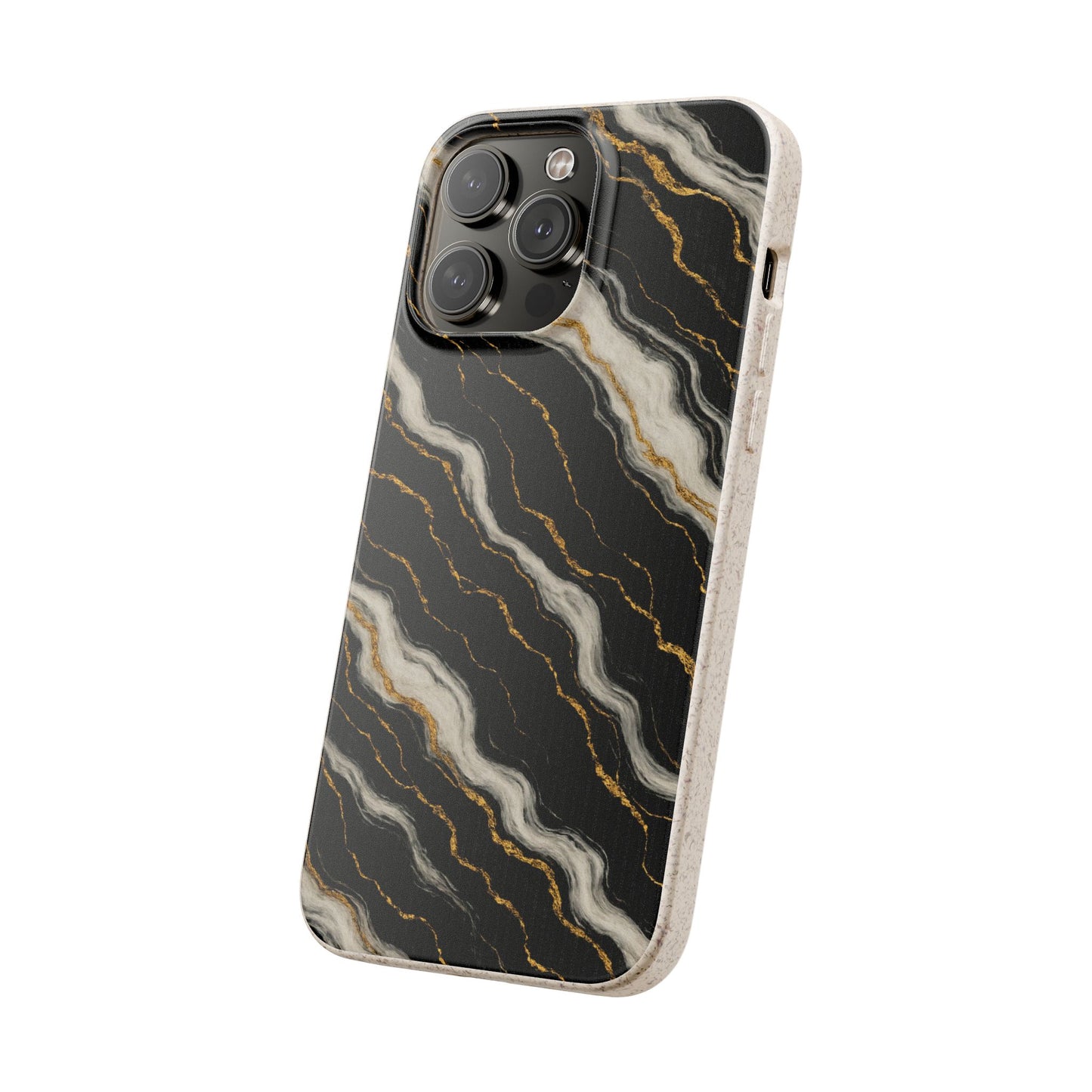 Phone Case - Biodegradable Protective Cover