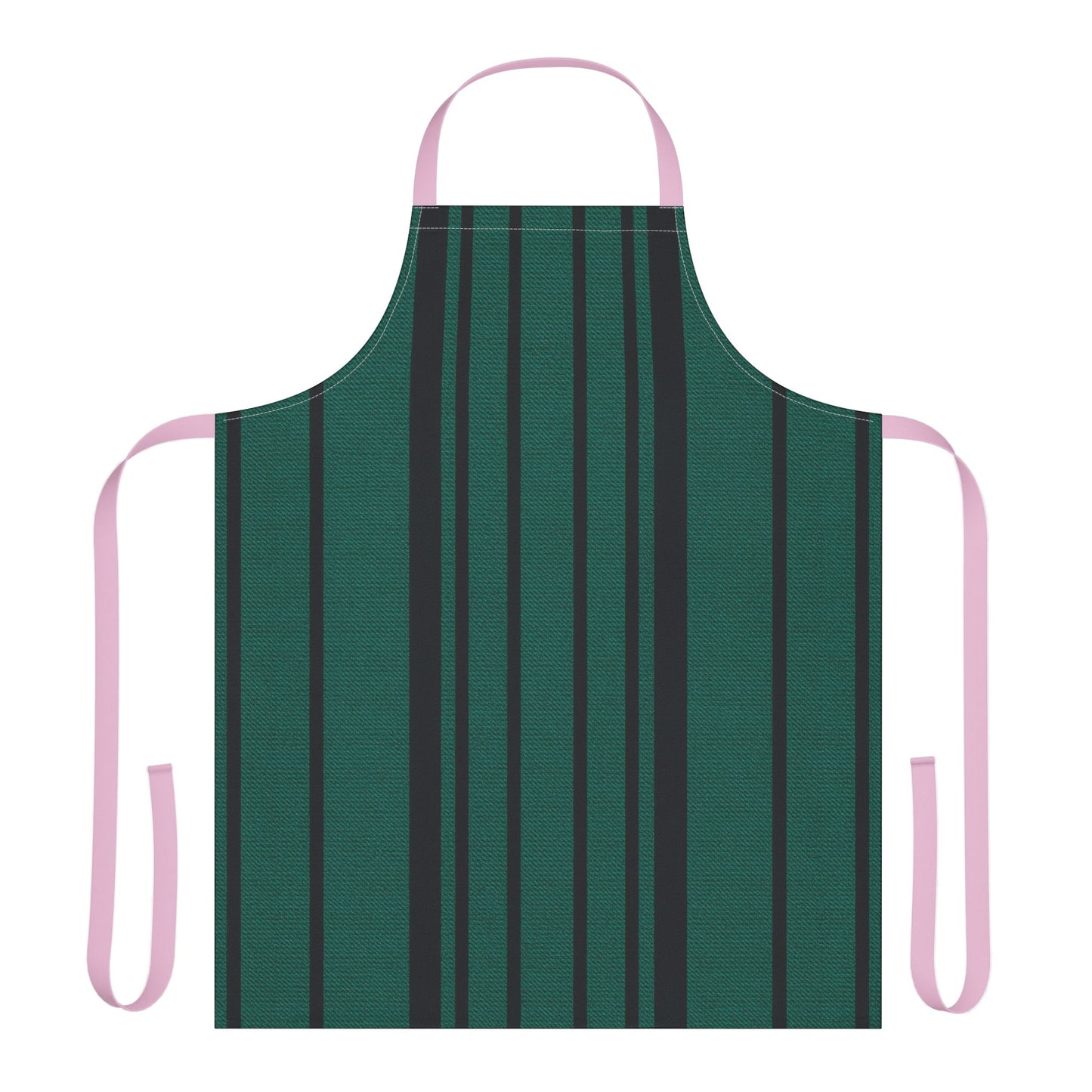 Apron -
