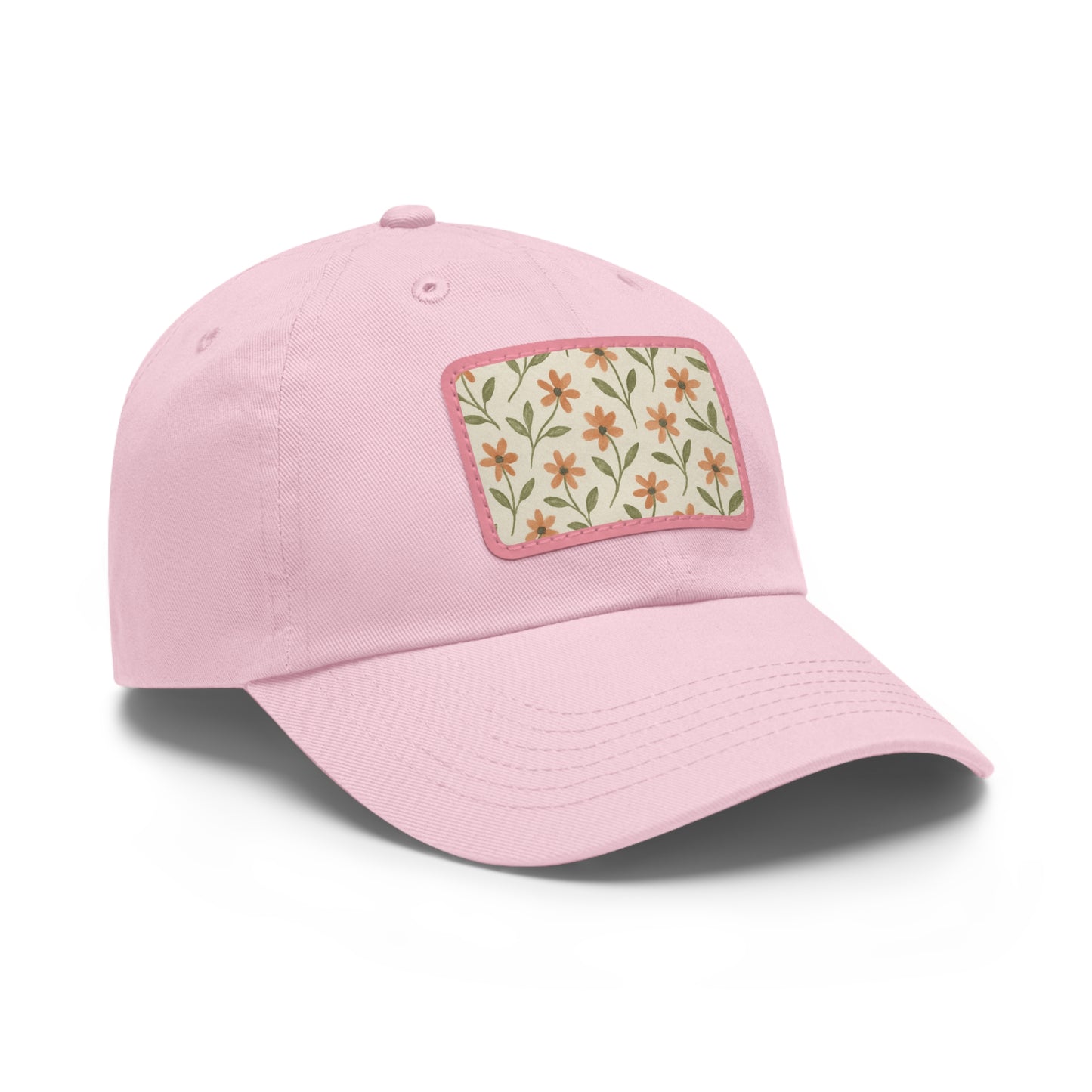 Dad Hat