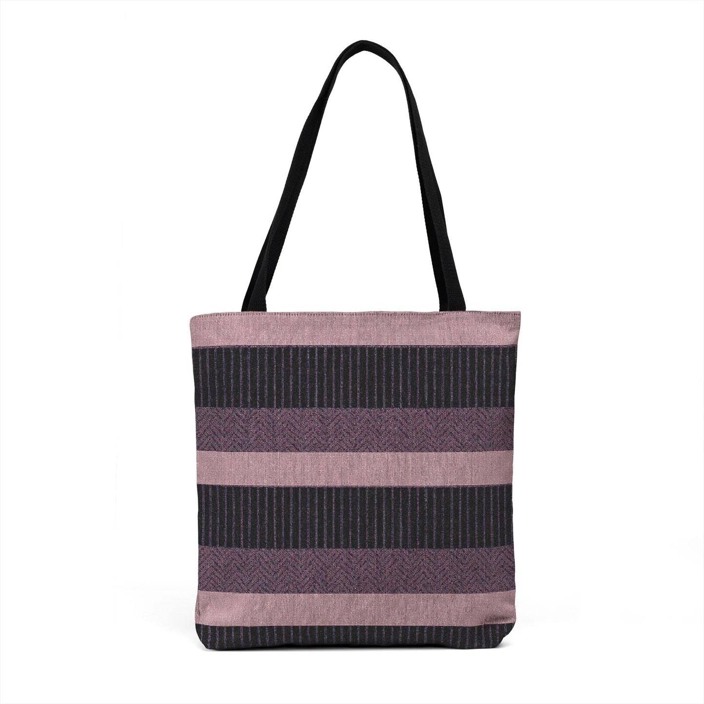 Woven Tote