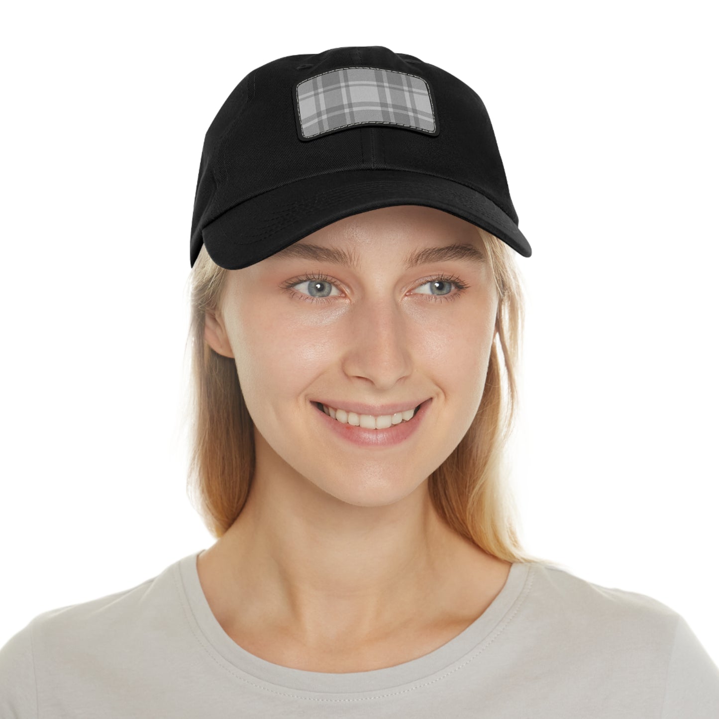 Dad Hat