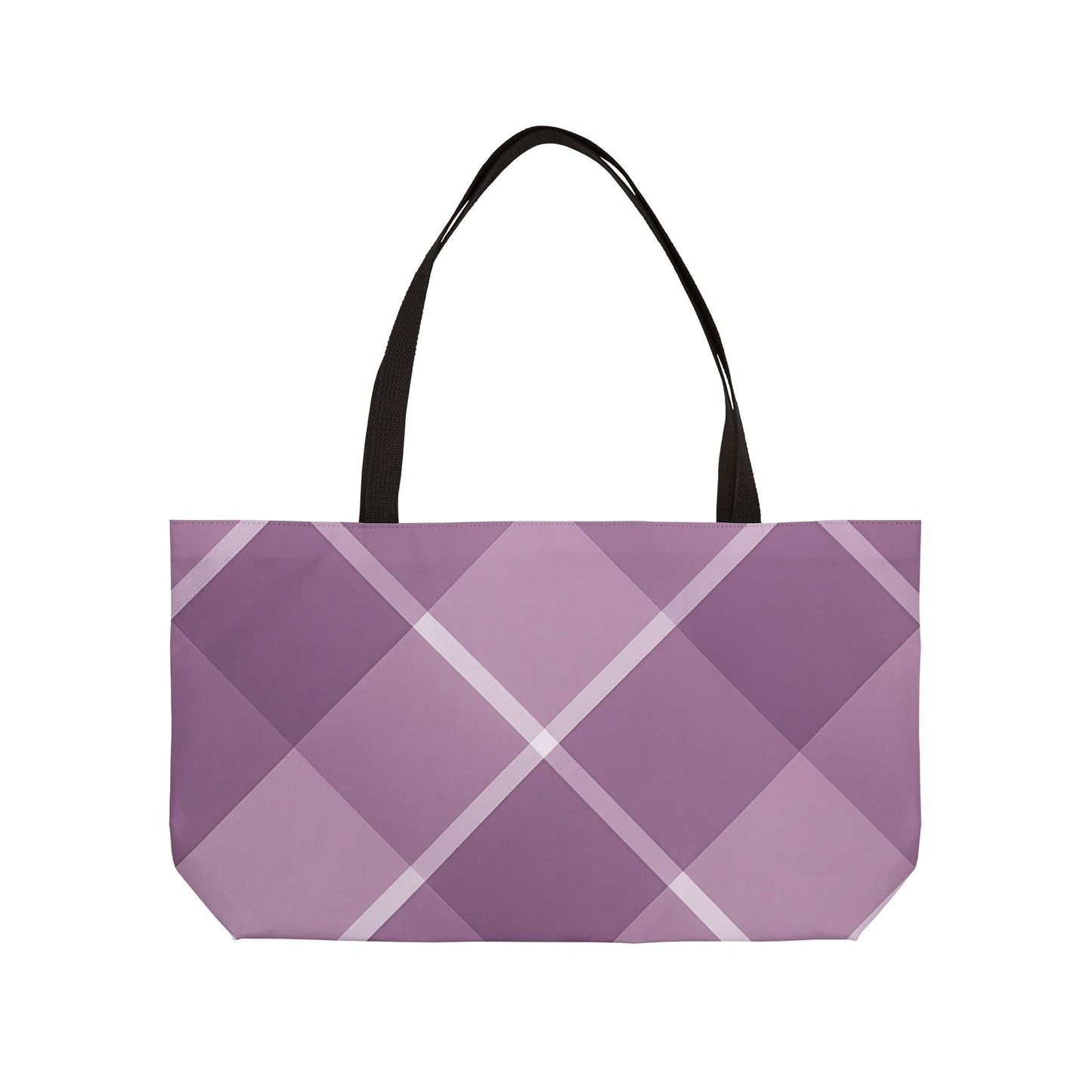 Weekender Tote Bag