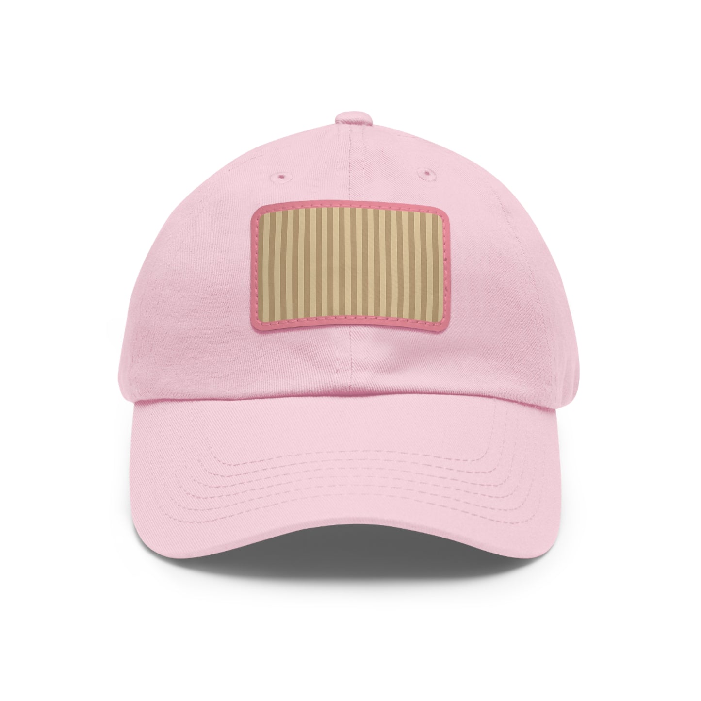 Dad Hat